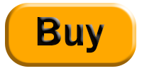 Buy in  online Shopping