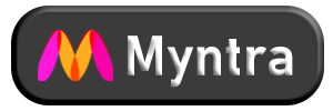 Buy in Myntra online Shopping